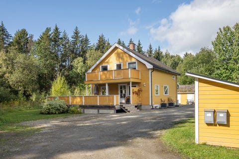 Bilde 1 av annonsen