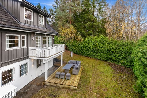 Bilde 2 av annonsen