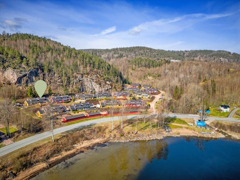 Bilde 2 av annonsen
