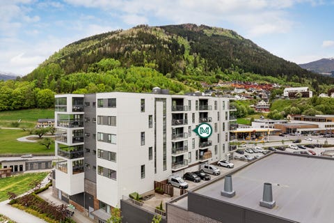 Bilde 2 av annonsen
