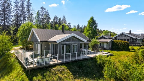 Bilde 1 av annonsen