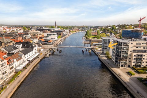 Bilde 2 av annonsen