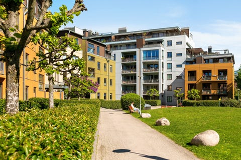 Bilde 2 av annonsen