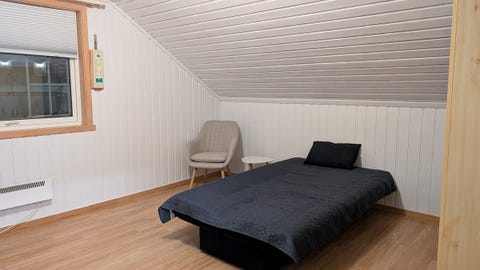Bilde 2 av annonsen