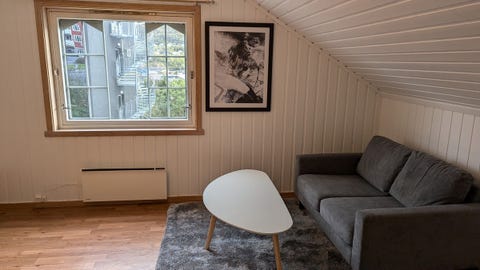 Bilde 1 av annonsen