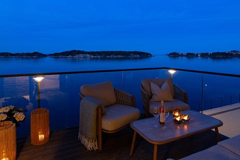 Bilde 2 av annonsen