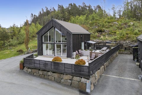 Bilde 1 av annonsen