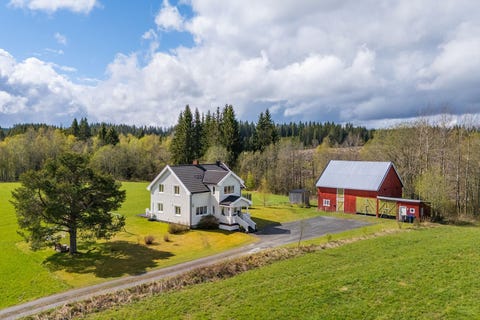 Bilde 1 av annonsen