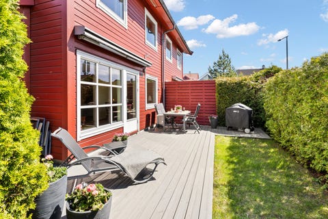 Bilde 2 av annonsen