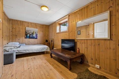 Bilde 2 av annonsen