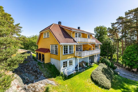 Bilde 2 av annonsen