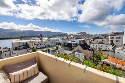 Bilde 2 av annonsen