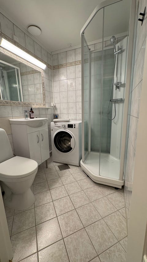 Bilde 2 av annonsen