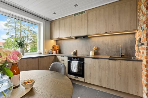 Bilde 2 av annonsen