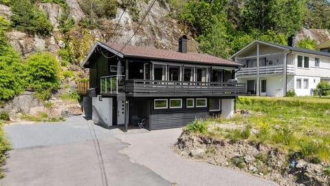 Bilde 2 av annonsen