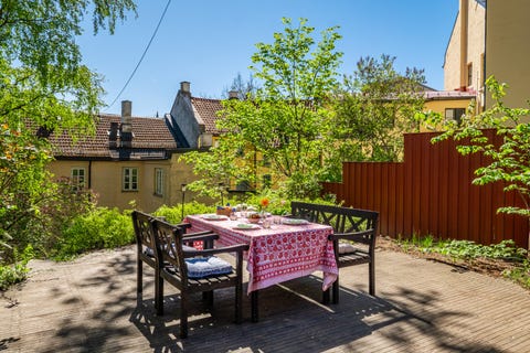 Bilde 2 av annonsen