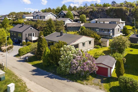 Bilde 1 av annonsen