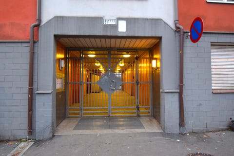 Bilde 2 av annonsen