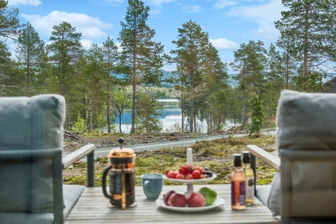 Bilde 1 av annonsen