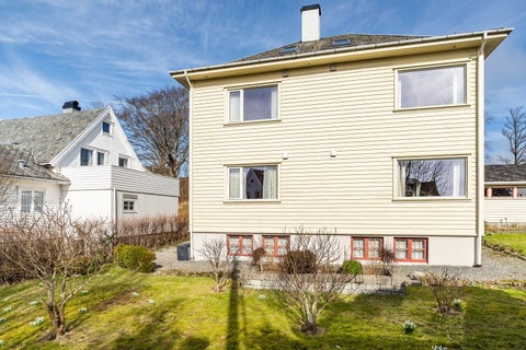 Bilde 2 av annonsen