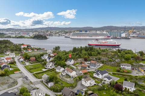 Bilde 1 av annonsen