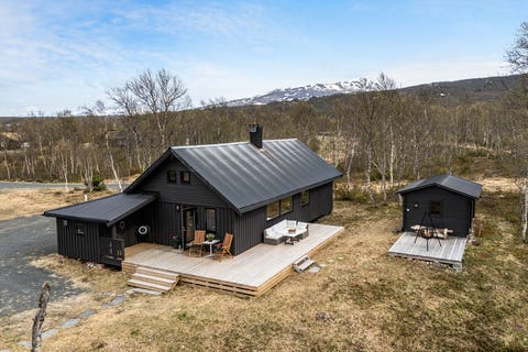 Bilde 1 av annonsen