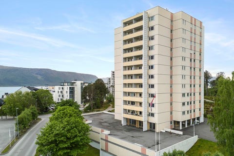 Bilde 2 av annonsen