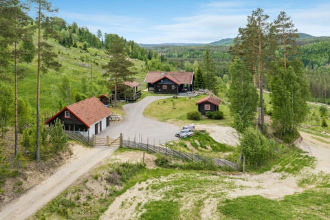 Bilde 1 av annonsen