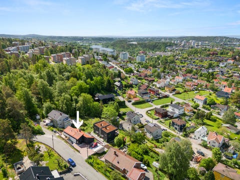 Bilde 2 av annonsen