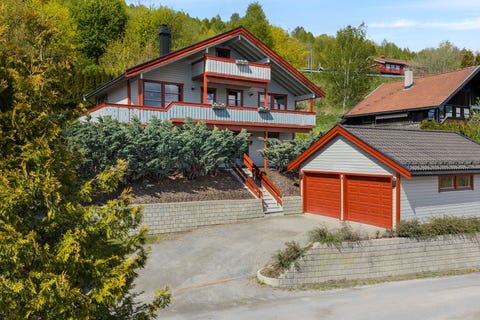 Bilde 1 av annonsen