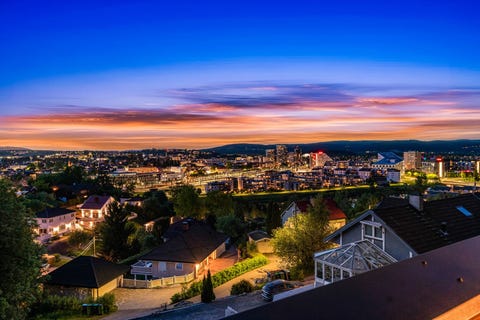 Bilde 2 av annonsen