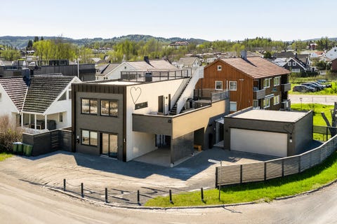 Bilde 1 av annonsen