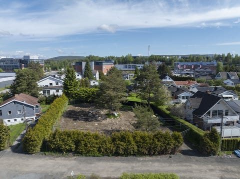 Bilde 1 av annonsen