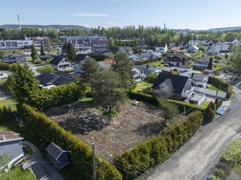 Bilde 2 av annonsen