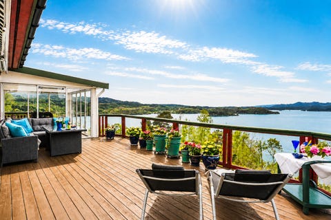 Bilde 2 av annonsen