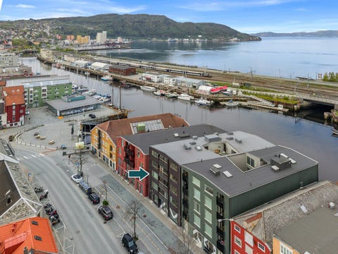 Bilde 1 av annonsen