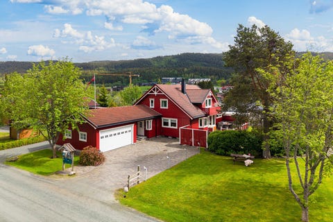 Bilde 1 av annonsen