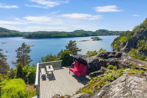 Bilde 2 av annonsen