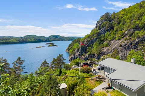 Bilde 1 av annonsen