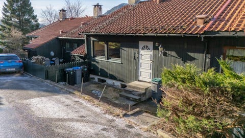 Bilde 1 av annonsen