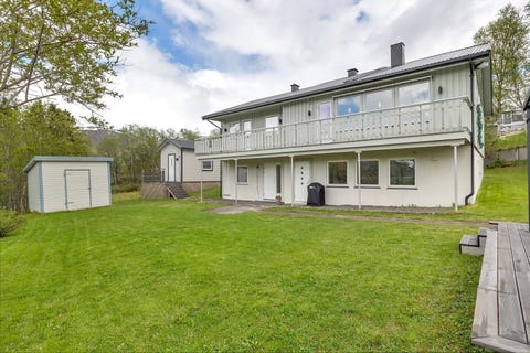 Bilde 1 av annonsen