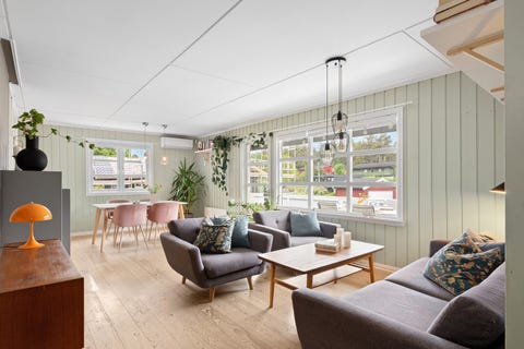 Bilde 2 av annonsen