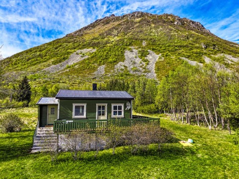 Bilde 1 av annonsen
