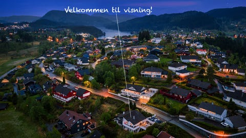Bilde 1 av annonsen