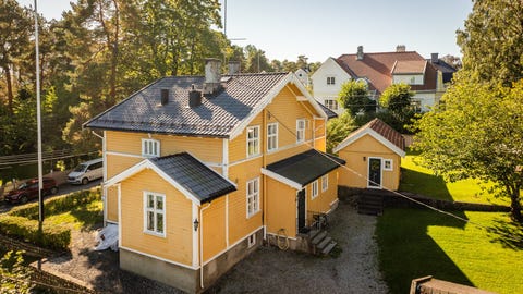 Bilde 2 av annonsen