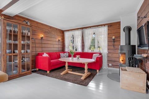 Bilde 2 av annonsen