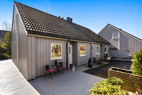 Bilde 1 av annonsen