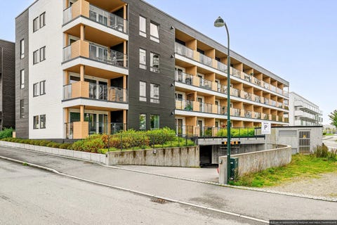 Bilde 2 av annonsen