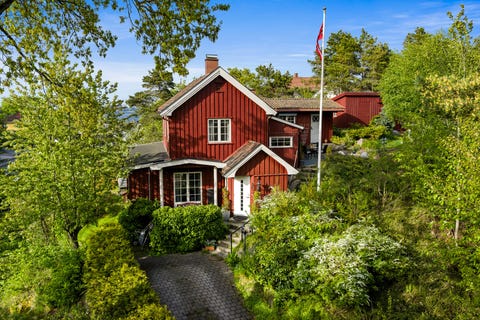 Bilde 1 av annonsen