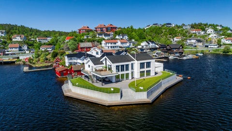 Bilde 1 av annonsen